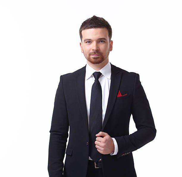 ادم احمد المحمدي